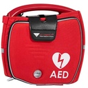 PROGETTI Rescue SAM Tasche