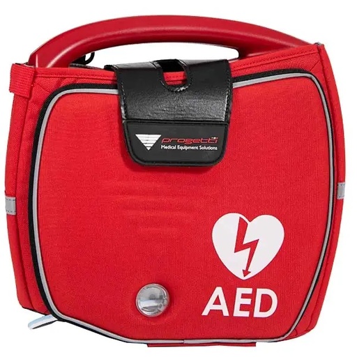 [24945-01] PROGETTI Rescue SAM Tasche