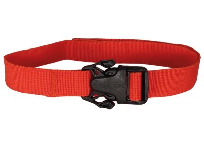 TEE-UU Rap-Fix Hose package straps