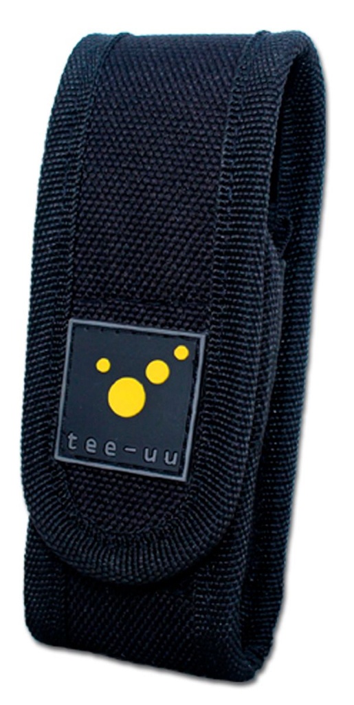 TEE-UU TOOL Rettungsmesser-Holster