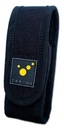 TEE-UU TOOL Rescue knife holster