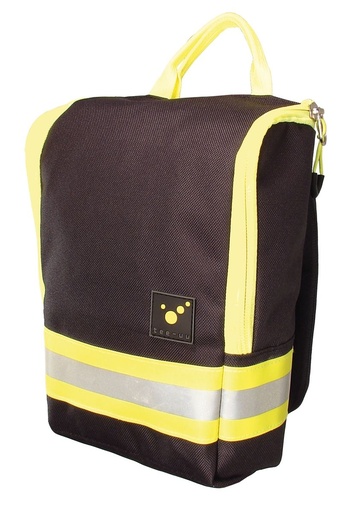 [25223-01] TEE-UU INSTANT Magnet holster