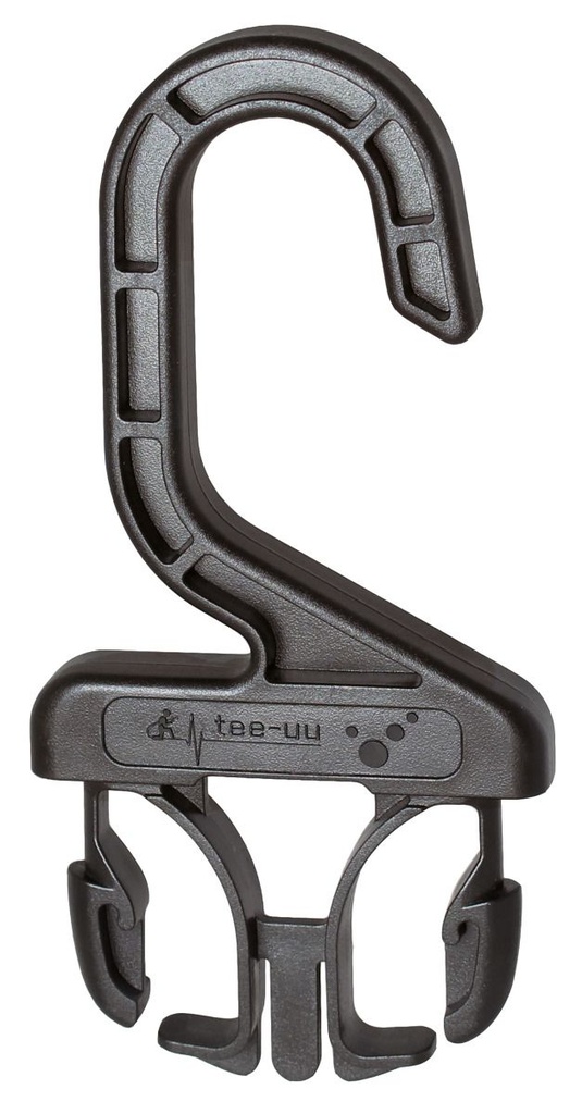 TEE-UU BELT-HOLDER for BLACK or QUICK Belt