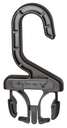 TEE-UU BELT-HOLDER for BLACK or QUICK Belt