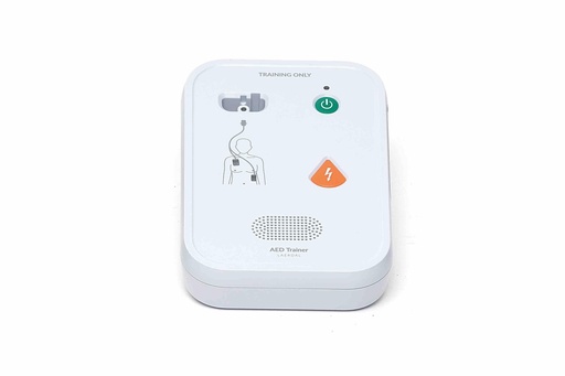 [25245-01] LAERDAL AED Trainer