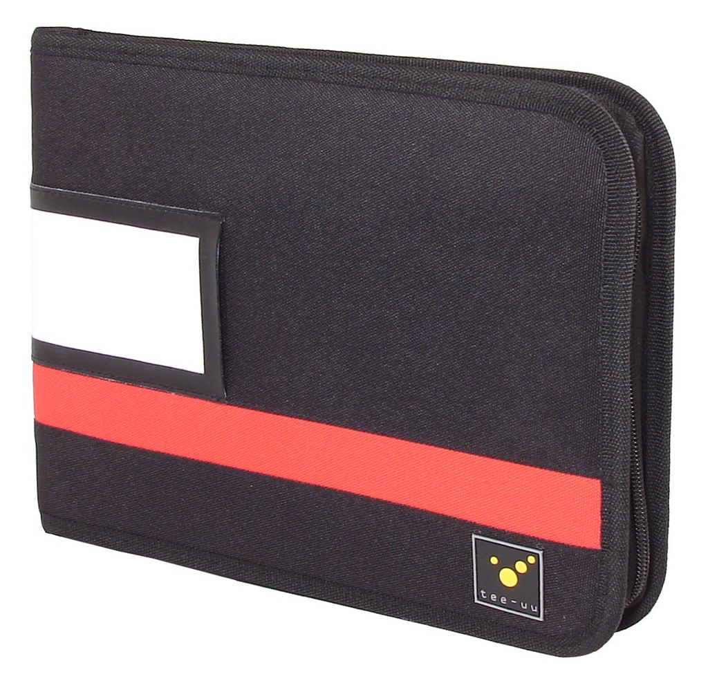 TEE-UU KEYSAFE Schlüsselmappe