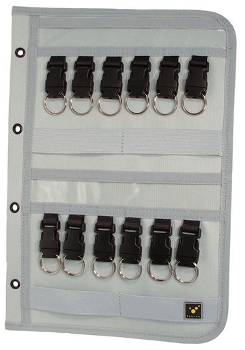 [25265-01] TEE-UU Keyboard