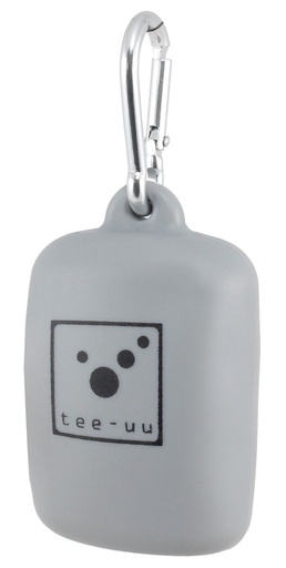 [25270-01] TEE-UU CLEAN PRO Operation towel