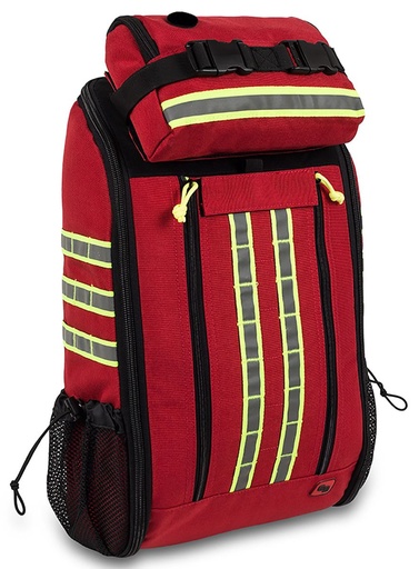 [25280-01] ELITE BAGS QUICK ACCESS Notfallrucksack