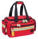 ELITE BAGS EXTREME'S EVO Emergency Bag