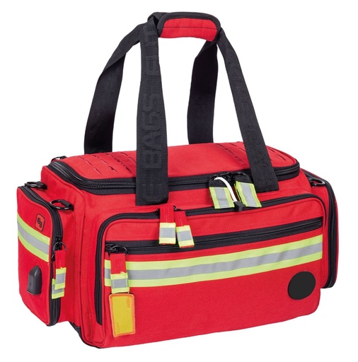 [25288-01] ELITE BAGS EXTREME'S EVO Emergency Bag