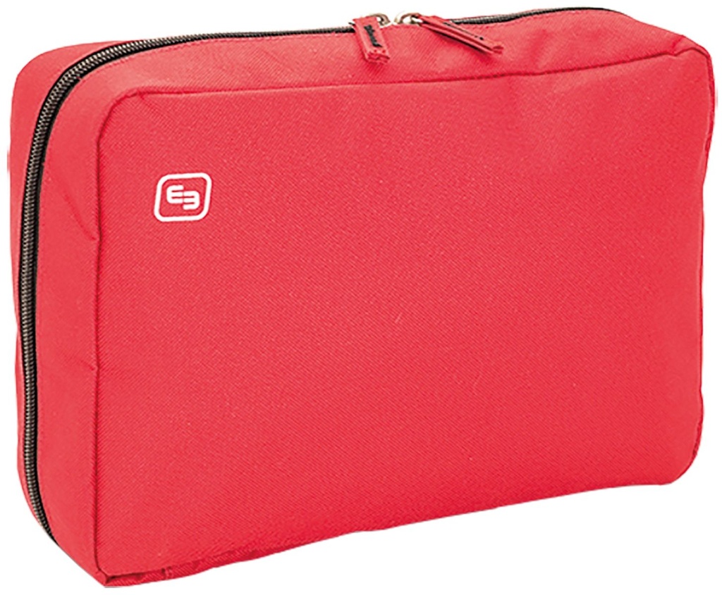 ELITE BAGS HEAL&GO Erste-Hilfe-Tasche