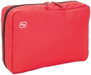 ELITE BAGS HEAL&GO Erste-Hilfe-Tasche