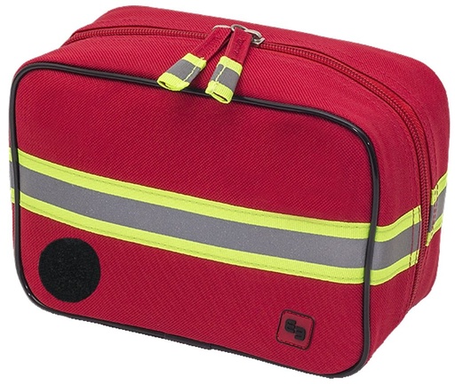 [25303-01] ELITE BAGS AMPOULE'S Ampoule Holder
