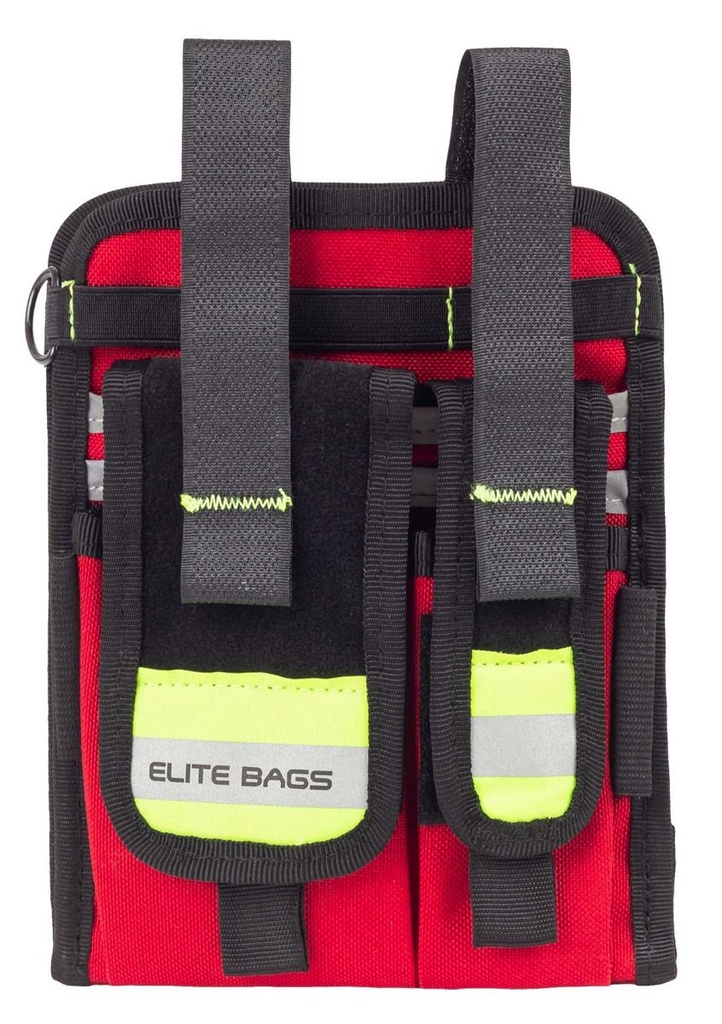 ELITE BAGS B-RESQ'S Rescue Service Holster