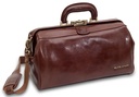 ELITE BAGS CLASSY'S deluxe Doctor's Bag