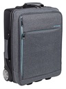 ELITE BAGS HOVI'S Doctor's and Nursing Trolley