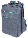 ELITE BAGS CITY'S Nursing Backpack