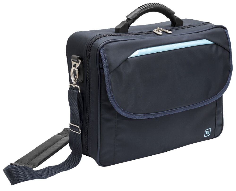 ELITE BAGS CALL'S Nursing Bag