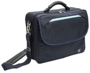 ELITE BAGS CALL'S Nursing Bag