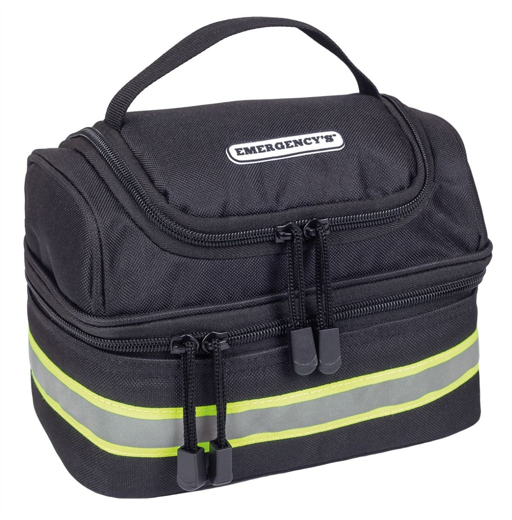 ELITE BAGS LUNCH BOX Brotzeittasche