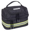 ELITE BAGS LUNCH BOX Lunch Bag