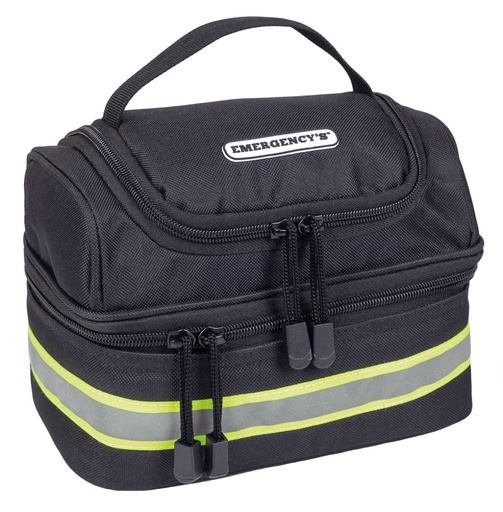 [25337-01] ELITE BAGS LUNCH BOX Lunch Bag