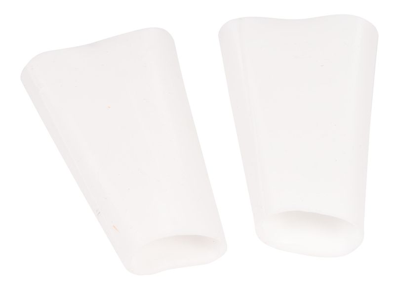 ERLERZIMMER Crico Chris Ersatz Kehlkopfbänderschicht