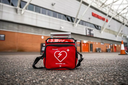 BEXEN Reanibex 100 AED Carrying bag