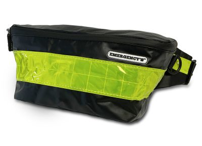 [25590-01] RND ELITE BAGS TP First Aid Hip Bag