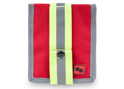 ELITE BAGS EMSORG'S Organizer