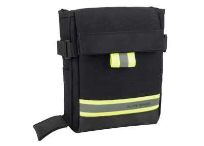 ELITE BAGS TOOL'S Leg Bag