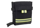 ELITE BAGS TOOL'S Beintasche