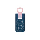 PHILIPS Heartstart FRX Child key