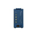 PHILIPS Heartstart HS1 und FRX Batterie