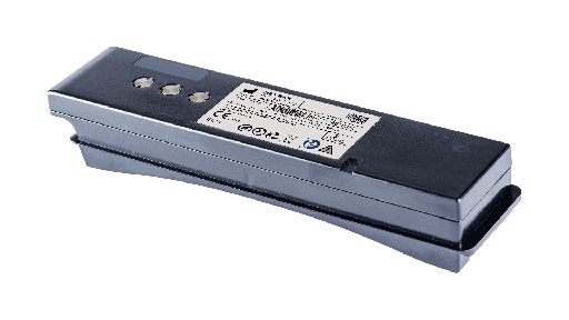 [25669-01] PRIMEDIC Heartsave AED Batterie (6 Jahre)