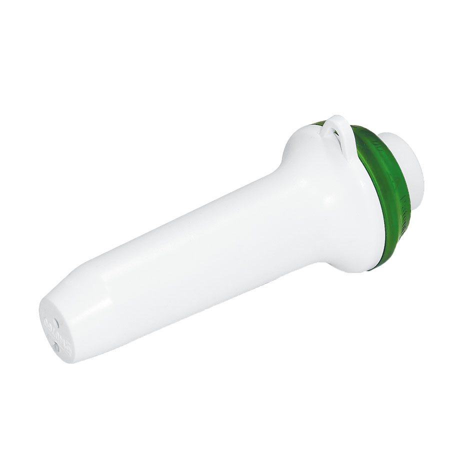 MEGRO Mousti-Click First aid for insect bites