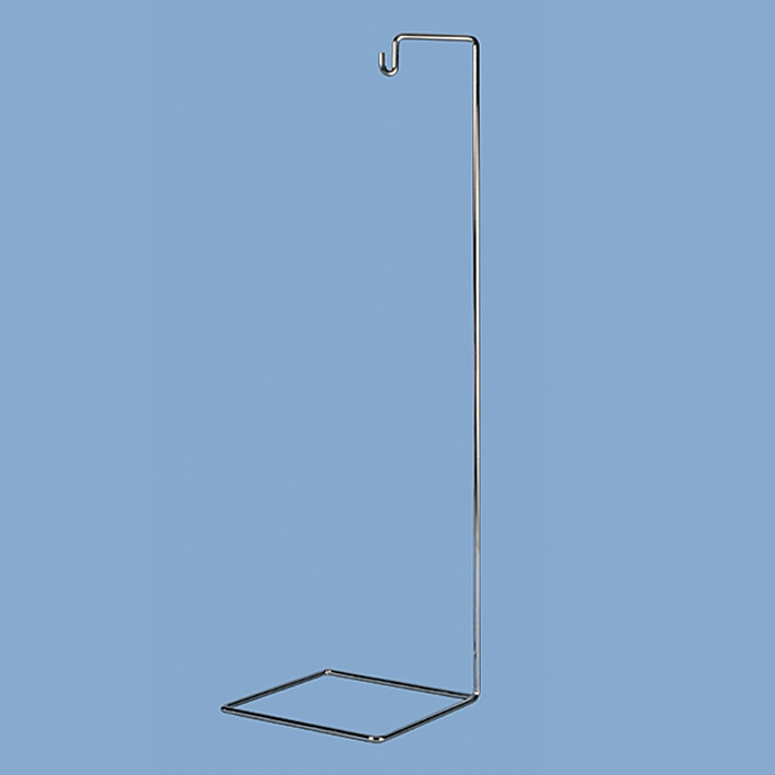 MEGRO Stativ für flexible Wirbelsäule