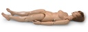 ERLERZIMMER Nursing Manikin, Basic Version