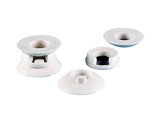 [24313-01] ERLERZIMMER Head Joints, schematic