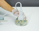 ERLERZIMMER Ultrasound Guided Breast Biopsy Phantom