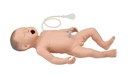 ERLERZIMMER Intubation and Resuscitation Newborn