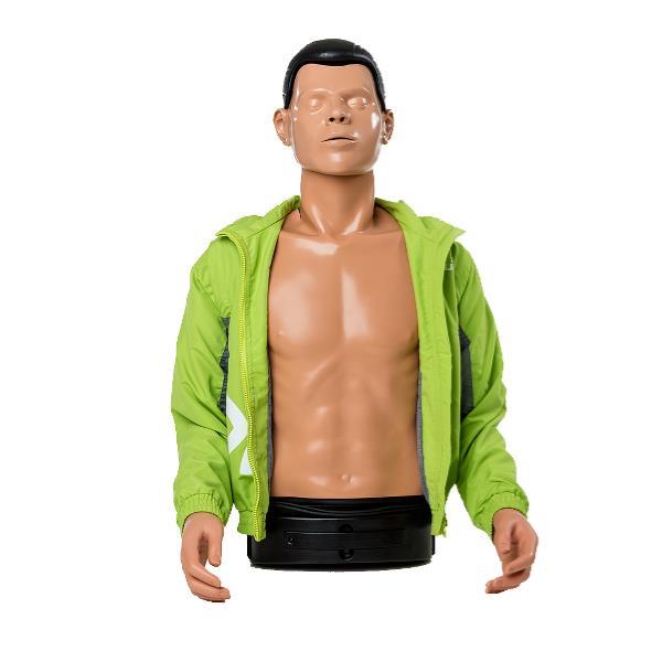 AMBU AmbuMan Wireless