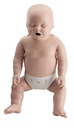 ERLERZIMMER Wiederbelebungsbaby mit Anzeigefunktion