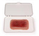 ERLERZIMMER Wound Moulage Abrasion