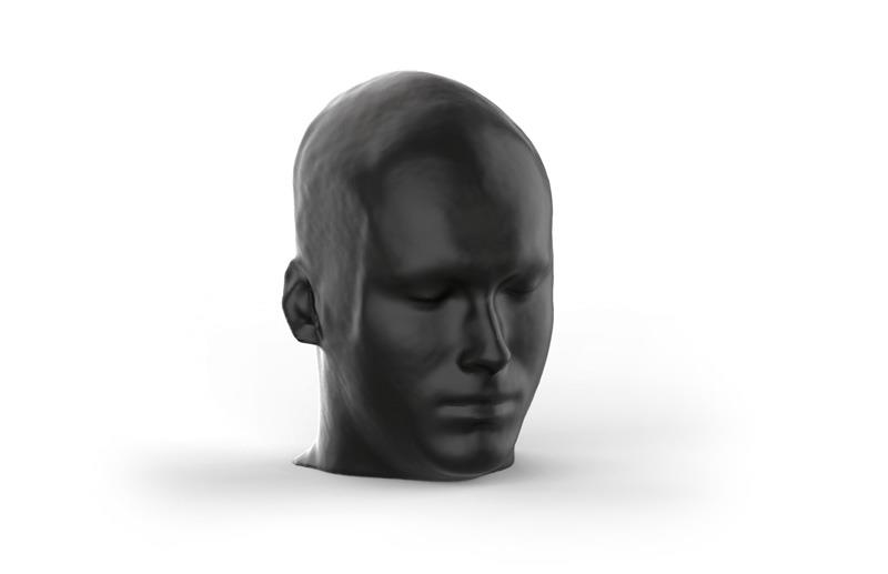 ERLERZIMMER Kopf & Hals CT,Röntgen & Strahlentherapie