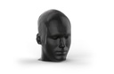 ERLERZIMMER Head & Neck CT, X-Ray & Radiotherapy