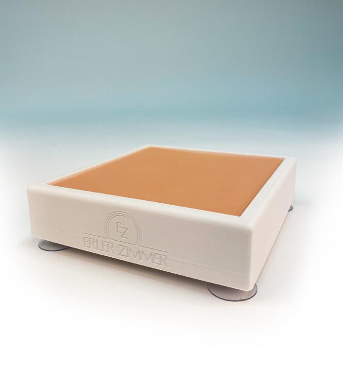 ERLERZIMMER Subcutaneous Puncture Trainer Small Animal