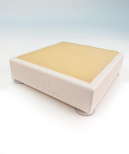 [24784-01] ERLERZIMMER IM Punktionstrainer Kleintier