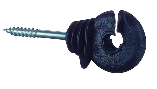 GÖBEL Ring insulators 25 bag